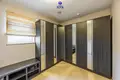 Office 481 m² in Minsk, Belarus