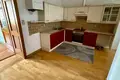 Apartamento 2 habitaciones 55 m² Viena, Austria