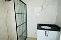 Apartamento 2 habitaciones 67 m² Demirtas, Turquía