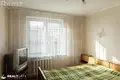 3 room apartment 63 m² Lida, Belarus