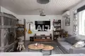 Дом 5 комнат 128 м² Jyvaskyla sub region, Финляндия