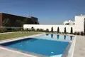 Villa 7 rooms 711 m² koinoteta mouttagiakas, Cyprus