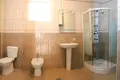 6 bedroom house 324 m² Kumbor, Montenegro