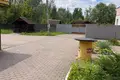 Commercial property 5 m² in Sluck, Belarus