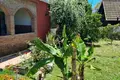 Haus 4 zimmer  San Pedro Alcantara, Spanien