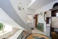 Haus 6 Zimmer 159 m² Bijela, Montenegro