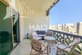 1 bedroom apartment 7 m² Red Sea, Egypt