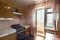 Apartamento 1 habitación 37 m² Minsk, Belarús