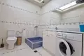 Wohnung 2 zimmer  Loutraki Perachora Agioi Theodoroi Municipality, Griechenland