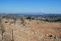 Land  Greece, Greece