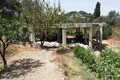 Townhouse 190 m² Agios Gordios, Greece