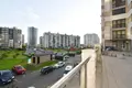 Квартира 4 комнаты 188 м² Минск, Беларусь