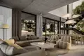 villa de 3 chambres 1 088 m² Kiti, Chypre