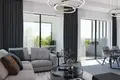 Wohnung 1 Schlafzimmer 69 m² Larnaka, Zypern