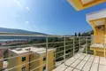 1 bedroom apartment 47 m² Đenovići, Montenegro