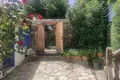 3 bedroom villa 135 m² Fethiye, Turkey