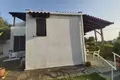 3 bedroom townthouse 80 m² Polygyros, Greece