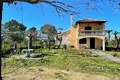 Cottage 1 bedroom 60 m² Roda, Greece