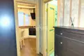 Apartamento 36 m² Nizhny Novgorod, Rusia