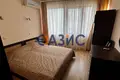 Wohnung 3 zimmer 106 m² Nessebar, Bulgarien