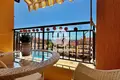 1 bedroom apartment 67 m² Sveti Vlas, Bulgaria