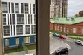 Wohnung 2 zimmer 47 m² Sankt Petersburg, Russland
