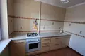 Квартира 3 комнаты 67 м² Орёл, Россия