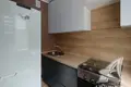 Appartement 3 chambres 61 m² Muchaviecki sielski Saviet, Bélarus