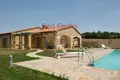 Villa 4 pièces 630 m² Italie, Italie