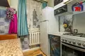 Квартира 2 комнаты 36 м² Молодечно, Беларусь