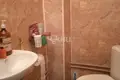 Büro 73 m² Stadtkreis Nischni Nowgorod, Russland