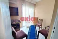 2 room apartment 100 m² in Kavala Prefecture, Greece