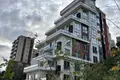 Studio apartment 1 bedroom 20 m² Becici, Montenegro