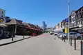 Tienda 829 m² en Minsk, Bielorrusia