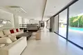 Haus 6 Schlafzimmer 578 m² Lakatamia, Zypern