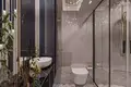 Дом 4 комнаты 270 м² Аланья, Турция