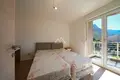 3 bedroom apartment 171 m² Dobrota, Montenegro