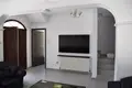 Haus 5 Schlafzimmer 250 m² Minden, Zypern