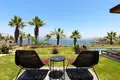 Dom 4 pokoi 300 m² Bogazici, Turcja