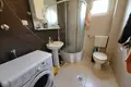 1 bedroom apartment  Bijela, Montenegro