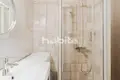 1 bedroom apartment 56 m² Salo sub-region, Finland