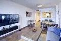 Appartement 2 chambres 97 m² Fuengirola, Espagne