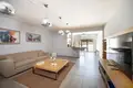 Casa 5 habitaciones  Grecia, Grecia