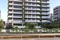 2 bedroom apartment 109 m² Limassol District, Cyprus