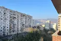 1 bedroom apartment 48 m² Lisi, Georgia