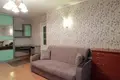 Apartamento 2 habitaciones 48 m² Pushkin, Rusia