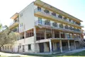 Hotel 2 415 m² Loutra Oreas Elenis, Grecja