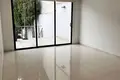 Casa 4 habitaciones 598 m² Huizachal, México