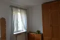 Wohnung 2 zimmer 55 m² in Warschau, Polen