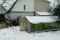Haus 160 m² Slonim, Weißrussland